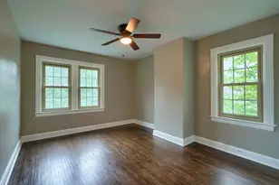 891 Vernon Rd, Columbus, OH 43209 - Photo 32