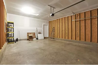 2026 Freehold Street, Newark, OH 43055 - Photo 36