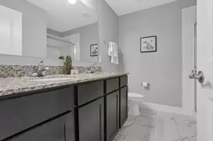 2026 Freehold St, Newark, OH 43055 - Photo 24