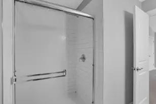 2026 Freehold St, Newark, OH 43055 - Photo 26