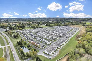 2026 Freehold St, Newark, OH 43055 - Photo 44