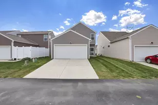 2026 Freehold St, Newark, OH 43055 - Photo 38