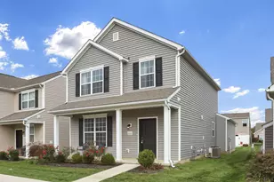 2026 Freehold St, Newark, OH 43055 - Photo 2