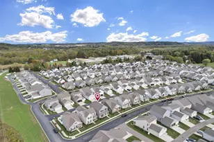 2026 Freehold St, Newark, OH 43055 - Photo 42