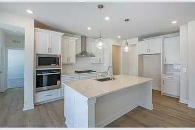 9649 Glenfield Avenue #Lot 219, Plain City, OH 43064 - Photo 4