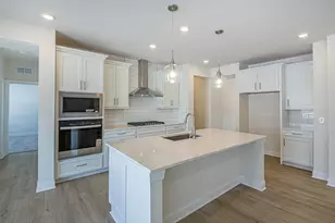 9649 Glenfield Ave, Plain City, OH 43064 - Photo 4