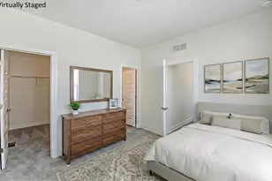 9649 Glenfield Ave, Plain City, OH 43064 - Photo 36