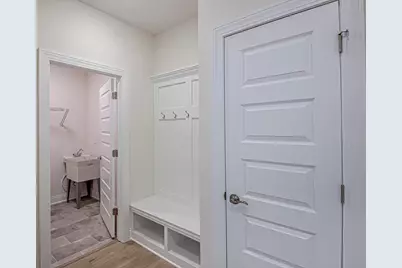 9649 Glenfield Avenue #Lot 219, Plain City, OH 43064 - Photo 38