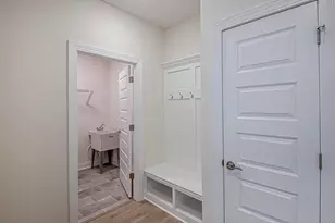 9649 Glenfield Ave, Plain City, OH 43064 - Photo 38