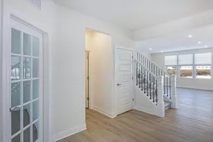 9649 Glenfield Ave, Plain City, OH 43064 - Photo 28