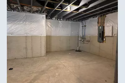 9649 Glenfield Avenue #Lot 219, Plain City, OH 43064 - Photo 66