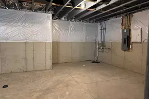 9649 Glenfield Ave, Plain City, OH 43064 - Photo 66