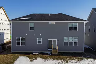 9649 Glenfield Ave, Plain City, OH 43064 - Photo 44