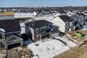 9649 Glenfield Ave, Plain City, OH 43064 - Photo 40