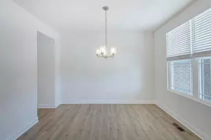 9649 Glenfield Ave, Plain City, OH 43064 - Photo 30