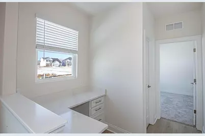 9649 Glenfield Avenue #Lot 219, Plain City, OH 43064 - Photo 34