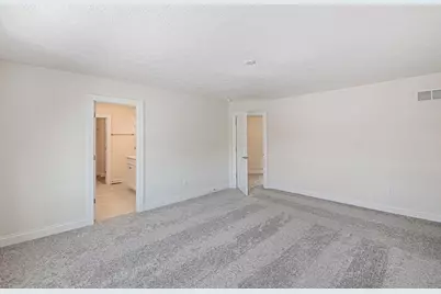 9649 Glenfield Avenue #Lot 219, Plain City, OH 43064 - Photo 14