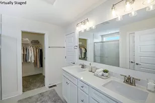 9649 Glenfield Ave, Plain City, OH 43064 - Photo 16