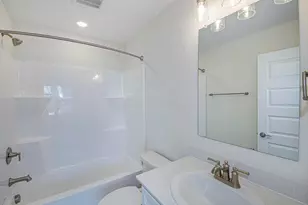 9649 Glenfield Ave, Plain City, OH 43064 - Photo 24