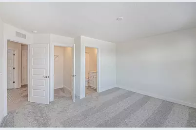 9649 Glenfield Avenue #Lot 219, Plain City, OH 43064 - Photo 22