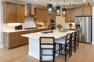 9884 Glenfield Ct, Plain City, OH 43064 - Photo 46