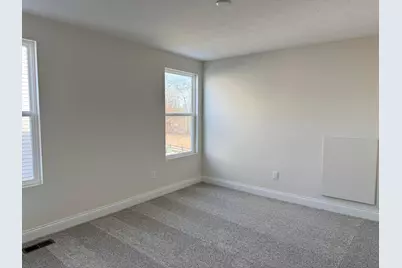 9884 Glenfield Court #Lot 54, Plain City, OH 43064 - Photo 28