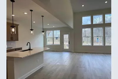 9884 Glenfield Court #Lot 54, Plain City, OH 43064 - Photo 10