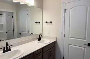 9884 Glenfield Ct, Plain City, OH 43064 - Photo 26