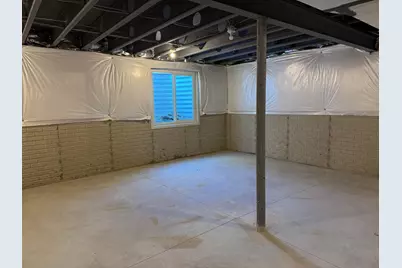 9884 Glenfield Court #Lot 54, Plain City, OH 43064 - Photo 34