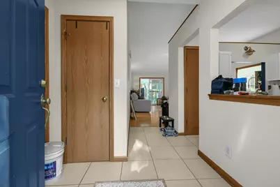 3624 Peany Lane, Canal Winchester, OH 43110 - Photo 2