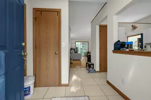 3624 Peany Ln, Canal Winchester, OH 43110 - Photo 2