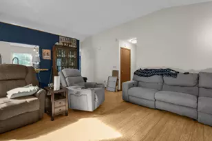 3624 Peany Ln, Canal Winchester, OH 43110 - Photo 10