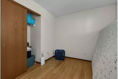 3624 Peany Lane, Canal Winchester, OH 43110 - Photo 14