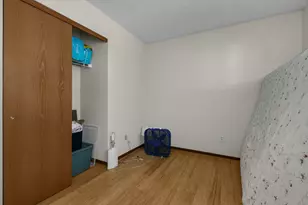 3624 Peany Ln, Canal Winchester, OH 43110 - Photo 14