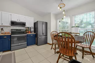 3624 Peany Ln, Canal Winchester, OH 43110 - Photo 4