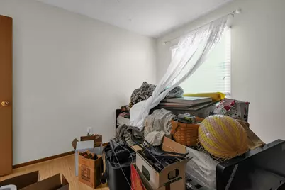 3624 Peany Lane, Canal Winchester, OH 43110 - Photo 12