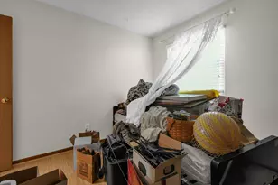 3624 Peany Ln, Canal Winchester, OH 43110 - Photo 12