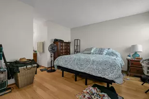 3624 Peany Ln, Canal Winchester, OH 43110 - Photo 16