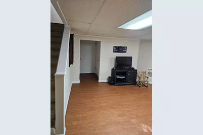 3624 Peany Lane, Canal Winchester, OH 43110 - Photo 30