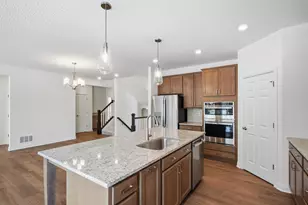 1533 Maple Hts Dr, Delaware, OH 43015 - Photo 14