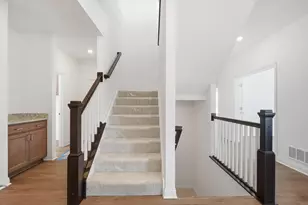 1533 Maple Hts Dr, Delaware, OH 43015 - Photo 10