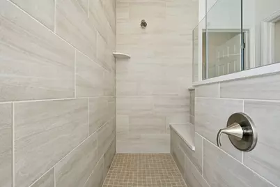 1533 Maple Heights Drive, Delaware, OH 43015 - Photo 44