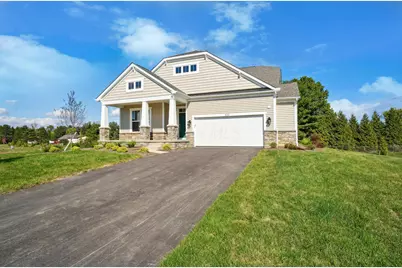 1533 Maple Heights Drive, Delaware, OH 43015 - Photo 2