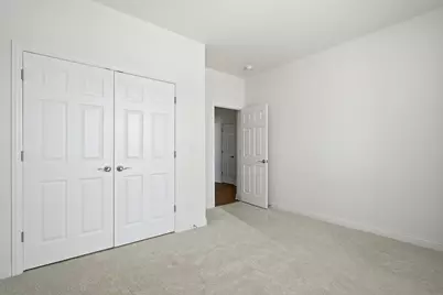 1533 Maple Heights Drive, Delaware, OH 43015 - Photo 30