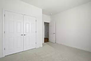 1533 Maple Hts Dr, Delaware, OH 43015 - Photo 30