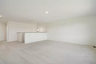 1533 Maple Hts Dr, Delaware, OH 43015 - Photo 36