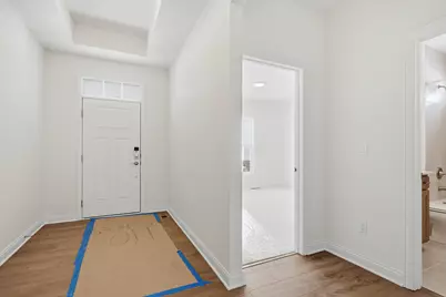 1533 Maple Heights Drive, Delaware, OH 43015 - Photo 4