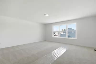 1533 Maple Heights Drive, Delaware, OH 43015 - Photo 42