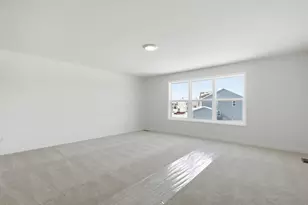 1533 Maple Hts Dr, Delaware, OH 43015 - Photo 42