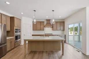 1533 Maple Hts Dr, Delaware, OH 43015 - Photo 16